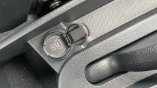 Hyundai i10 1.0 [63] Advance 5dr Auto [Nav] Petrol Hatchback